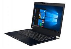  Toshiba X30-D-123 
