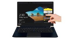  Toshiba X30-E-10U 