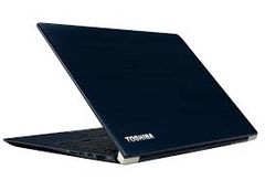  Toshiba X40-E-108 