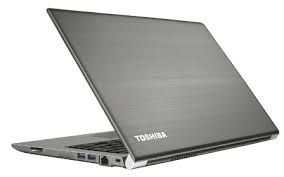 Toshiba Z30A