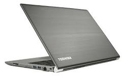  Toshiba Z30A 