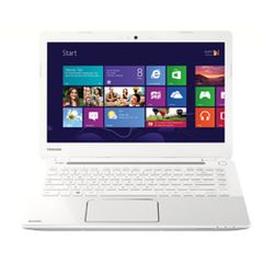  Toshiba Satellite L40-As100G-Pskhcl-00F004 