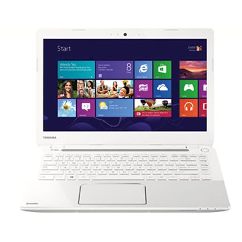 Toshiba Satellite L40-As100W-Pskhcl-00G004