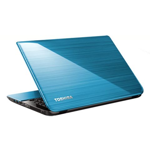 Toshiba Satellite L40-As104Xg-Pskhgl-00C004