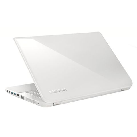 Toshiba Satellite L40-As103G-Pskhcl-007004