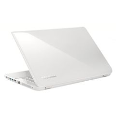  Toshiba Satellite L40-As130Xw-Pskhyl-001003 