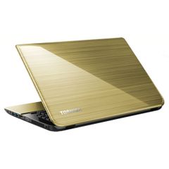  Toshiba Satellite L40-As104Xb-Pskhgl-009004 