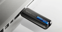  USB Apacer của nước nào? Dùng có tốt không? Có nên mua không? 