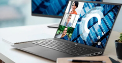  Laptop Dell Vostro 5415 R5 có tốt không? Giá bao nhiêu? Nên mua không? 