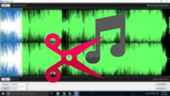  4 trang web cắt, ghép nhạc MP3 Online miễn phí, tốt và dễ thực hiện 