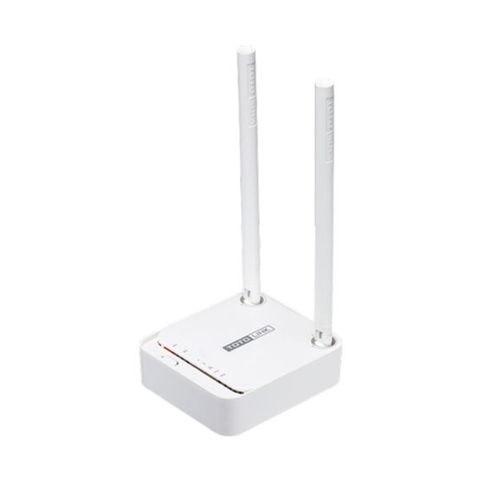 Router Wi-fi Totolink N200re-v4