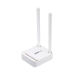  Router Wi-fi Totolink N200re-v4 