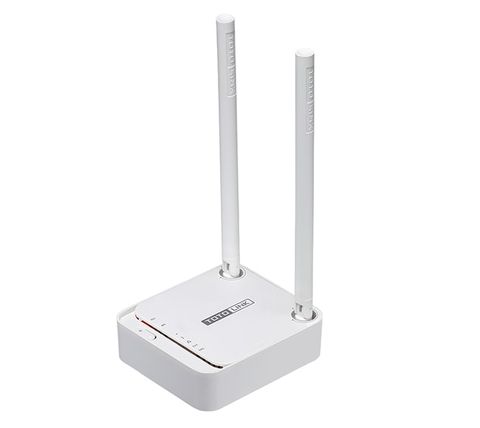 Router wifi totolink n200re-v3