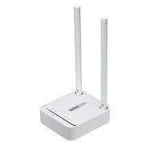  Router wifi totolink n200re-v3 