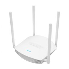  Router wifi totolink n600r 