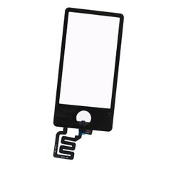 Thay Mặt Kính iPod touch (5th generation 16 GB, Mid 2013)