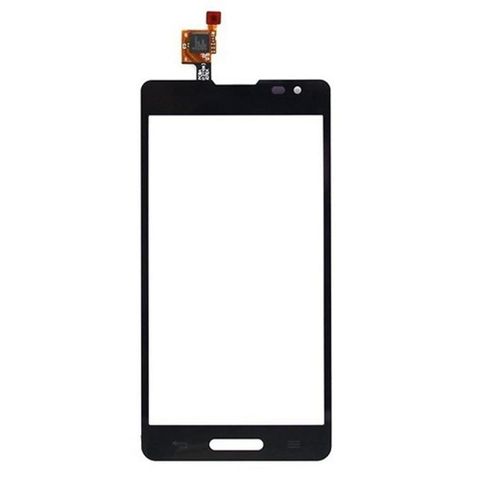 Cảm ứng Touch Screen LG Optimus F7 / F260 / US780