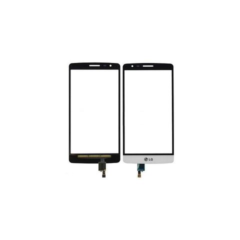 Cảm Ứng Touch Screen Lg P355