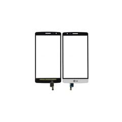  Cảm Ứng Touch Screen Lg P355 
