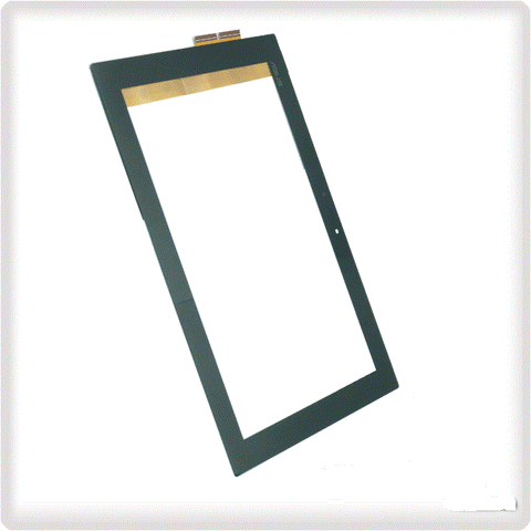 Cảm Ứng  Asus Transformer Tf101