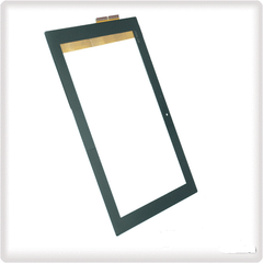  Cảm Ứng  Asus Transformer Tf101 