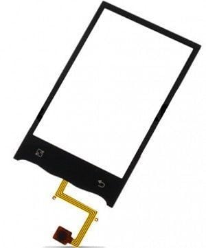 Cảm Ứng Touch Screen Lg Gt540