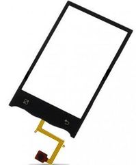  Cảm Ứng Touch Screen Lg Gt540 