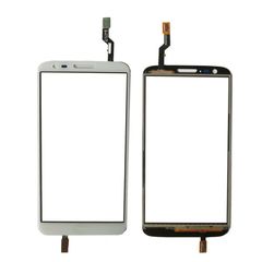  Cảm ứng Touch Screen LG F320 / D800 / Optimus G2 