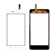  Cảm Ứng Touch Screen Vivo Y31 