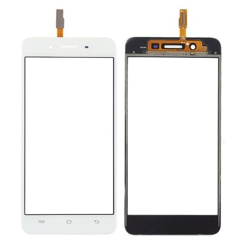 Cảm Ứng Touch Screen Vivo Y55