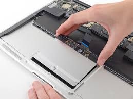 Touchpad Macbook A1466