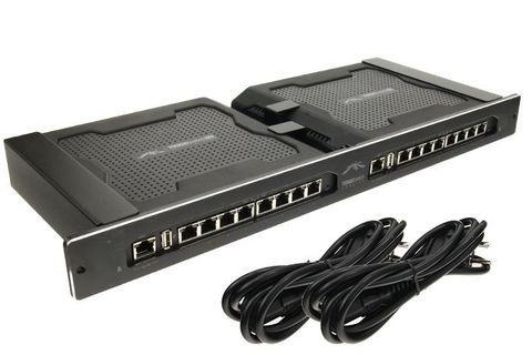 Toughswitch Poe Carrier