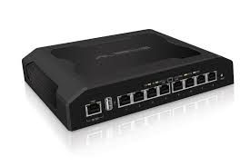 Toughswitch Poe Pro