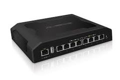  Toughswitch Poe Pro 
