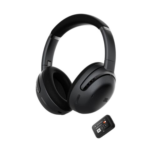 Tai nghe JBL Tour One M3 Smart TX - Black