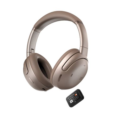 Tai nghe JBL Tour One M3 Smart TX - Mocha