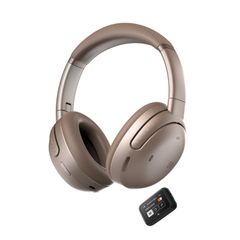  Tai nghe JBL Tour One M3 Smart TX - Mocha 