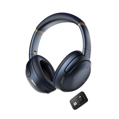 Tai nghe JBL Tour One M3 Smart TX - Blue