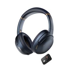  Tai nghe JBL Tour One M3 Smart TX - Blue 
