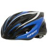 Mũ bảo hiểm xe đạp size 58-61cm Giant Touring 2.0 Xanh dương