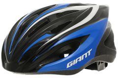  Mũ bảo hiểm xe đạp size 58-61cm Giant Touring 2.0 Xanh dương 