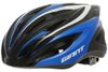 Mũ bảo hiểm xe đạp size 58-61cm Giant Touring 2.0 Xanh dương
