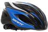 Mũ bảo hiểm xe đạp size 58-61cm Giant Touring 2.0 Xanh dương