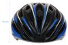 Mũ bảo hiểm xe đạp size 58-61cm Giant Touring 2.0 Xanh dương