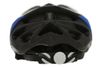 Mũ bảo hiểm xe đạp size 58-61cm Giant Touring 2.0 Xanh dương