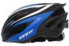 Mũ bảo hiểm xe đạp size 58-61cm Giant Touring 2.0 Xanh dương