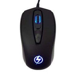  CHUỘT CHƠI GAME LOGITECH G102 USB BLACK 