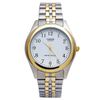 Đồng hồ Nữ ELIO ES103-02