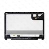 Cảm ứng Asus  TP301