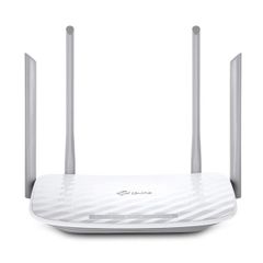  Router Wifi Tp-link Archer C50 – Ac1200 